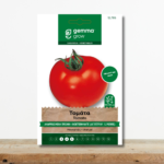 sporoi-tomata-agiou-petrou-saint-pierre-proimi-anthektiki-greenculture