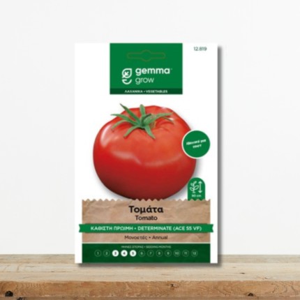 sporoi-tomata-ace-55-vf-kathisti-proimi-epitrapesia-greenculture