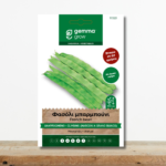 sporoi-fasoli-mparmpouni-anarrichomeno-marconi-leykos-sporos-greenculture