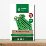 sporoi-fasoli-tsaouli-anarrichomeno-blue-lake-leykos-sporos-greenculture