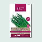 Σχοινόπρασο