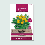 Ταραξάκο (Πικραλίδα)