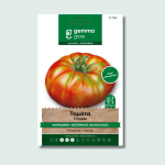 Τομάτα Marmande αναρριχώμενη