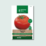 Τομάτα καθιστή πρώιμη