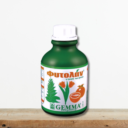 fytolan-genikis-chrisis-ygro-lipasma-npk-9-9-9-gemma-greenculture