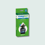 Υδροποτ Σύστημα Ποτίσματος