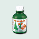 Φυτολάν Γενικής χρήσης