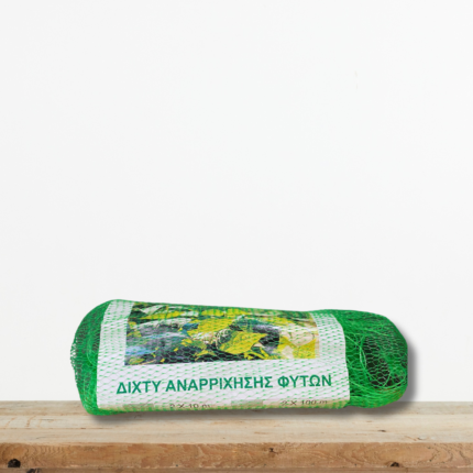 dixti-anarrhixis-fyton-2x10m-stiriixi-khpeyton-greenculture