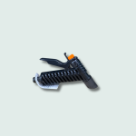 Πιστόλι ψεκασμού