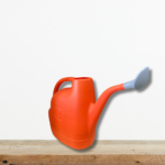 potistiri-albatros-12-litra-me-akrofysio-green-culture