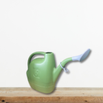 potistiri-albatros-6-litra-elafry-me-akrofysio-green-culture