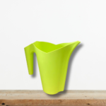 potistiri-epoca-1-litro-ergonomiko-gia-fyta-esoterikoy-xoroy-green-culture