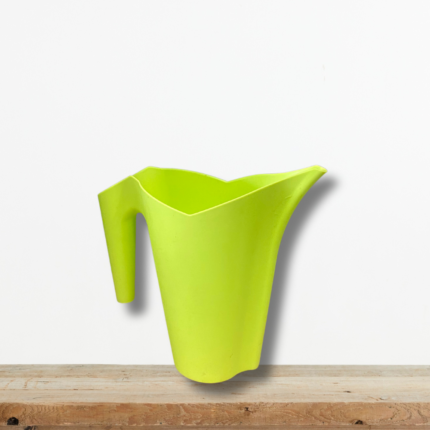 potistiri-epoca-1-litro-ergonomiko-gia-fyta-esoterikoy-xoroy-green-culture