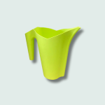 Ποτιστήρι Epoca 1Lt