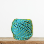 spagkos-elastikos-anthektikos-stirixi-fytwn-thermokipio-kipos-greenculture