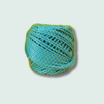 Σπάγκος ελαστικός