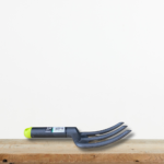 tsougrana-cheiros-epoca-plastiki-3-dontia-skalisma-glastras-greenculture