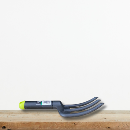 tsougrana-cheiros-epoca-plastiki-3-dontia-skalisma-glastras-greenculture