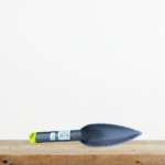 ftiaraki-cheiros-steno-epoca-plastiko-anthektiko-metafytefsi-greenculture