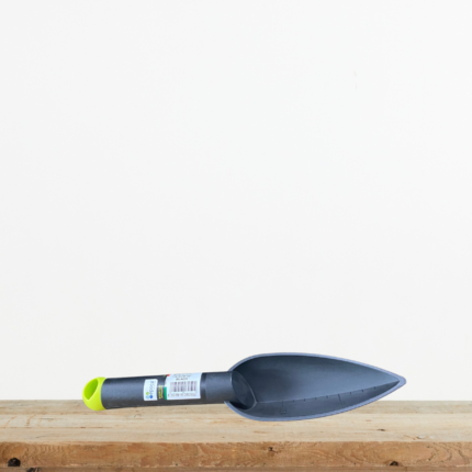 ftiaraki-cheiros-steno-epoca-plastiko-anthektiko-metafytefsi-greenculture