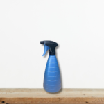 psekastiras-cheiros-epoca-nau-800ml-psekastiraki-fiton-greenculture