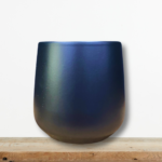 mica-kaspo-keramiko-stroggilo-diakosmisi-esoterikou-xorou-greenculture