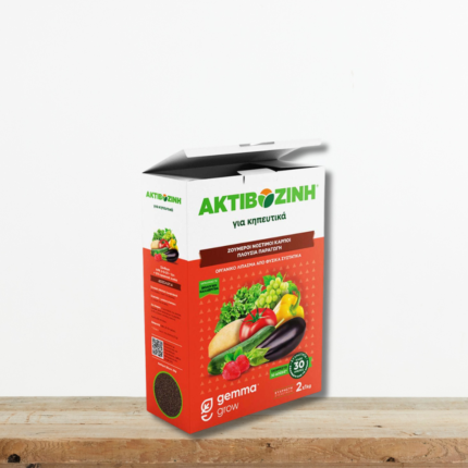 aktivozini-organiko-biologiko-lipasma-khpeytika-patata-kali-2-0-20-greenculture