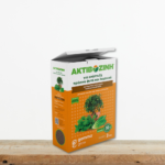 aktivozini-organiko-biologiko-lipasma-prasina-fyta-anaptyxi-9-5-3-greenculture
