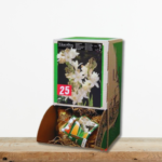 volboi-yakinthos-diatsento-leykos-aromatikos-impuls-greenculture