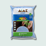 ΔΙΑΣ ΜΠΛΕ 12-12-17MgO