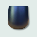 Κασπώ κωνικό μίνιμαλ