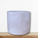 tsimentenio-kapsio-kylindriko-diosera-diakosmitiko-anthektiko-greenculture