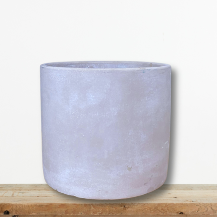 tsimentenio-kapsio-kylindriko-diosera-diakosmitiko-anthektiko-greenculture