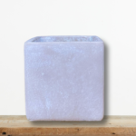 tsimentenio-kaspio-tetragono-diosera-diakosmitiko-exoterikou-chorou-greenculture