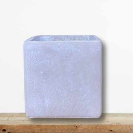 tsimentenio-kaspio-tetragono-diosera-diakosmitiko-exoterikou-chorou-greenculture