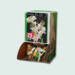 Υάκινθος ( Διατσέντο)