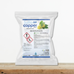 viologiki-theioxalkini-skoni-sulfocopper-dp-peronosporos-greenculture