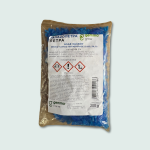 Γαλαζόπετρα