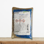 galazopetra-gemma-kokkodis-lipasma-prostasia-fyton-greenculture