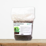 diogkomeni-argilos-dcm-hydroponia-apostragisi-glastras-greenculture