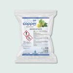 Θειοχαλκίνη Στερεή