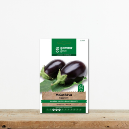 sporoi-melitzanas-flaska-black-beauty-fakos-greenculture