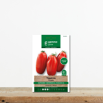 sporoi-tomata-san-marzano-3-gia-saltsa-fakos-greenculture