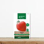 sporoi-tomata-cuor-di-bue-kardia-tou-vodiou-fakos-greenculture