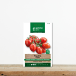 sporoi-tomata-santorinis-principe-borghese-fakos-greenculture