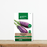 sporoi-melitzanas-tsakoniki-elliniki-poikilia-fakos-greenculture