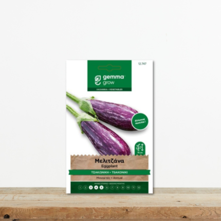 sporoi-melitzanas-tsakoniki-elliniki-poikilia-fakos-greenculture