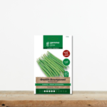 sporoi-fasoli-tsaouli-nano-contender-814-fakos-greenculture