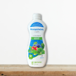 ygri-theioxalkini-gemma-viologiko-lipasma-xalkos-theio-psekasmos-greenculture