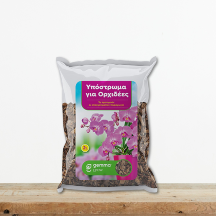 ypostroma-gia-orchidees-dcm-2l-floios-dentron-tyrfi-greenculture
